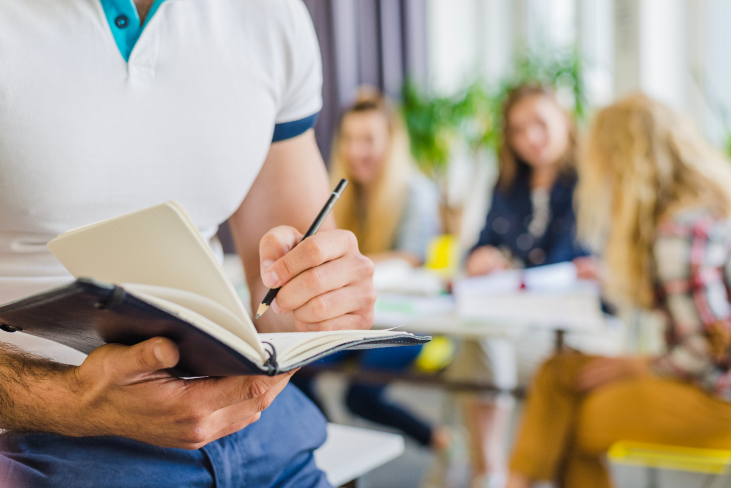 academia ingles en sevilla este english academy 2