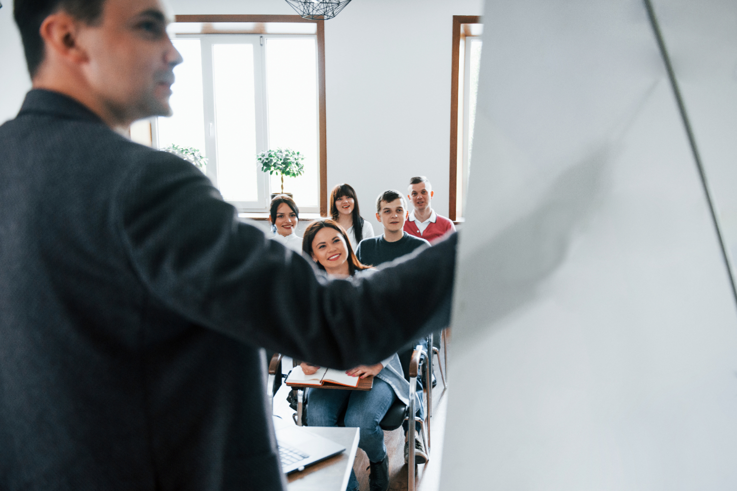academia ingles en sevilla este english academy
