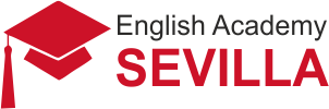 Academia de Inglés en Sevilla Este